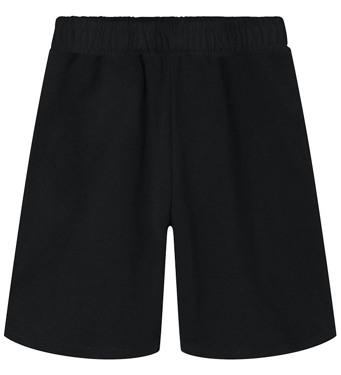 Name It Sweatshorts - Noos - NknCyber - Sort
