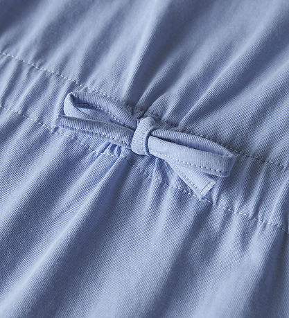 Name It Kleid - Noos - NkfMie - Serenity