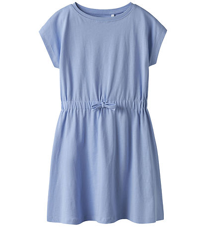Name It Kleid - Noos - NkfMie - Serenity