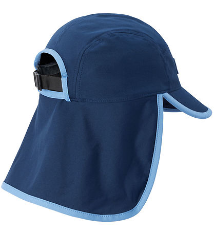 Columbia Legionærhat - Junior™ II - Collegiate Navy Columbia Legionærhat - Junior™ II - Collegiate Navy