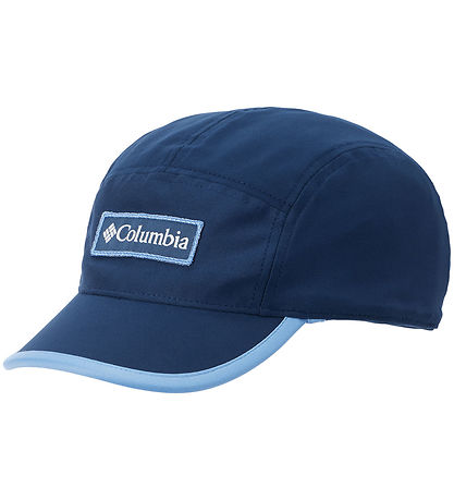 Columbia Legionærhat - Junior™ II - Collegiate Navy Columbia Legionærhat - Junior™ II - Collegiate Navy