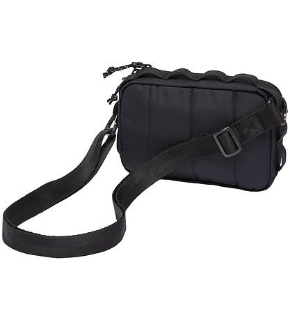 Columbia Skuldertaske - Trail Traveler - Sort