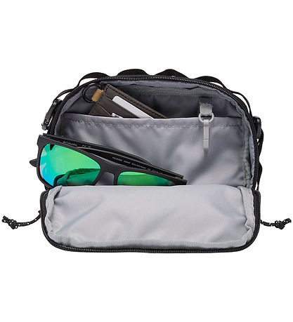 Columbia Skuldertaske - Trail Traveler - Sort