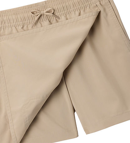 Columbia Shorts - Silver Ridge™ Utility Skort - Ancient Fossil Columbia Shorts - Silver Ridge™ Utility Skort - Ancient Fossil
