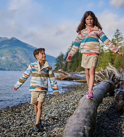 Columbia Shorts - Silver Ridge™ Utility Skort - Ancient Fossil Columbia Shorts - Silver Ridge™ Utility Skort - Ancient Fossil