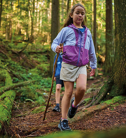 Columbia Shorts - Silver Ridge™ Utility Skort - Ancient Fossil Columbia Shorts - Silver Ridge™ Utility Skort - Ancient Fossil