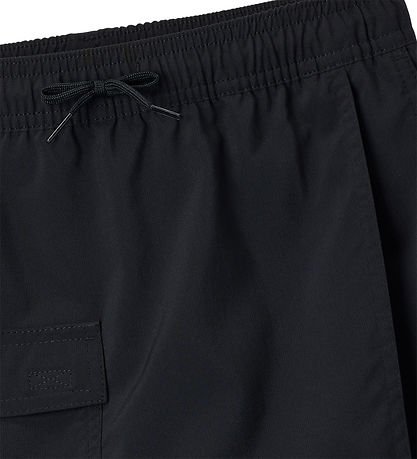 Columbia Shorts - Silver Ridge™ Utility Skort - Sort Columbia Shorts - Silver Ridge™ Utility Skort - Sort