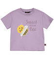 LEGO® Duplo T-shirt - LWTasi - Lavender LEGO® Duplo T-shirt - LWTasi - Lavender