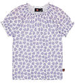 LEGO® Wear T-shirt - LWTaja - Light Purple LEGO® Wear T-shirt - LWTaja - Light Purple