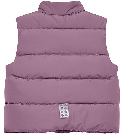 LEGO® Wear Dynevest - LWSaku 205 - Light Purple