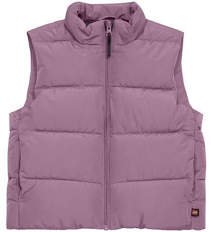 LEGO® Wear Dynevest - LWSaku 205 - Light Purple