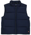 LEGO® Wear Dynevest - LWSaku 205 - Dark Navy LEGO® Wear Dynevest - LWSaku 205 - Dark Navy