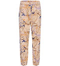Hummel Jogginghosen - hmlSwirly - Biskuit