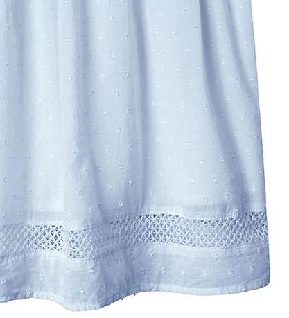 Name It Kjole - Noos - NkfFaride - Serenity Name It Kjole - Noos - NkfFaride - Serenity