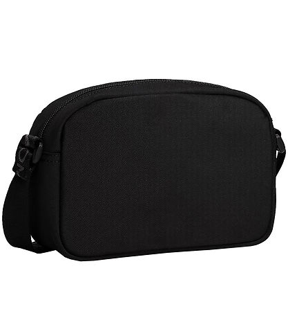 Tommy Hilfiger Skuldertaske - Ess Daily - Sort