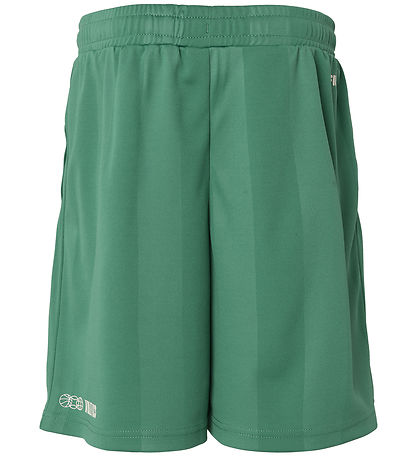 Fila Shorts - Iggingen - Fir