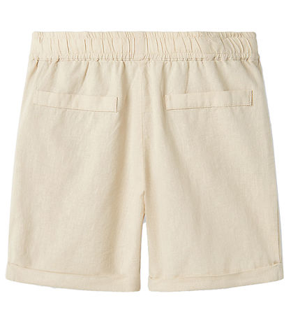 Name It Shorts - NkmFalinnen - Peyote