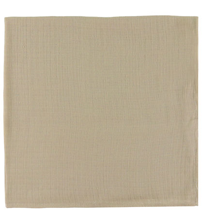 Name It Muslin Cloths - 3-Pack - NbnoHappy - Celestial Blue