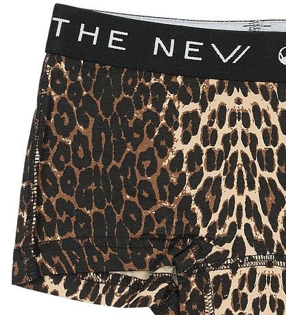 The New Hipsters - 2-Pak - Black Beauty/Leo The New Hipsters - 2-Pak - Black Beauty/Leo