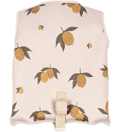 Konges Sløjd Svømmevest - Ellis - Sweet And Sour