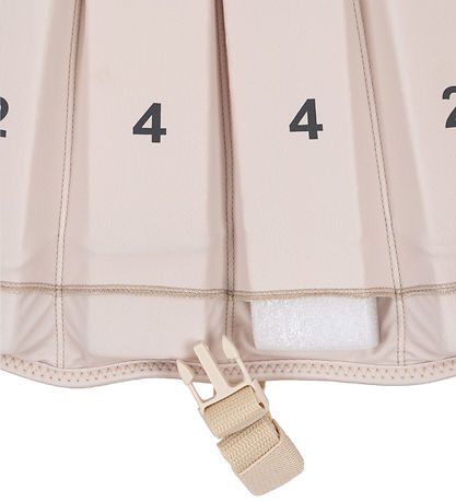 Konges Sløjd Svømmevest - Ellis - Sweet And Sour