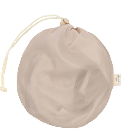 Konges Sløjd Solskærme - 2-pak - Ciao Lime