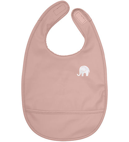 CeLaVi Hagesmæk - PU - Misty Rose CeLaVi Hagesmæk - PU - Misty Rose