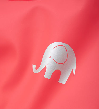 CeLaVi Hagesmæk - PU - Cayenne CeLaVi Hagesmæk - PU - Cayenne