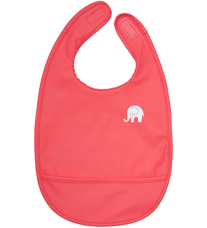 CeLaVi Hagesmæk - PU - Cayenne