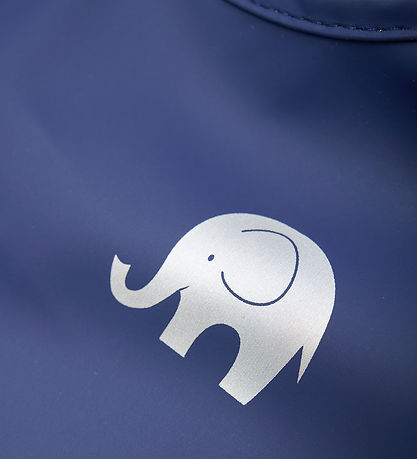 CeLaVi Hagesmæk - PU - Oceania CeLaVi Hagesmæk - PU - Oceania