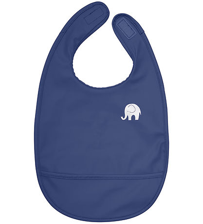 CeLaVi Hagesmæk - PU - Oceania CeLaVi Hagesmæk - PU - Oceania