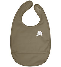 CeLaVi Hagesmæk - PU - Sea Turtle