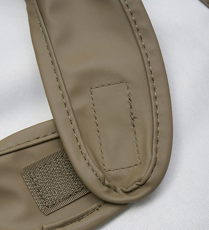 CeLaVi Hagesmæk - PU - Sea Turtle