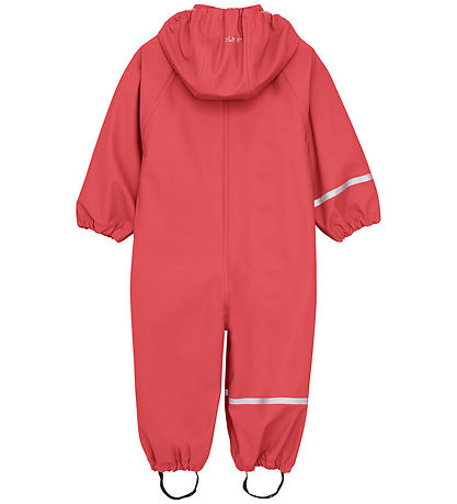 CeLaVi Regndragt - PU - Cayenne