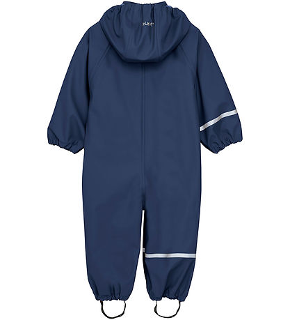 CeLaVi Regndragt - PU - Oceania