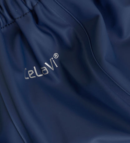 CeLaVi Regndragt - PU - Oceania CeLaVi Regndragt - PU - Oceania