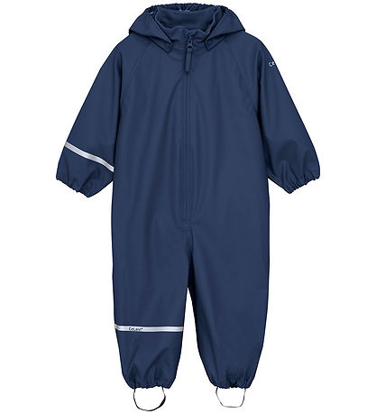 CeLaVi Regndragt - PU - Oceania CeLaVi Regndragt - PU - Oceania