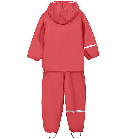 CeLaVi Rengtøj m. Seler - PU - Cayenne CeLaVi Rengtøj m. Seler - PU - Cayenne