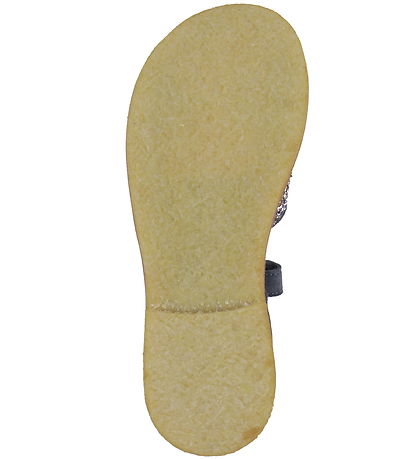 Angulus Sandaler - Indigo/Pastel Multi Angulus Sandaler - Indigo/Pastel Multi