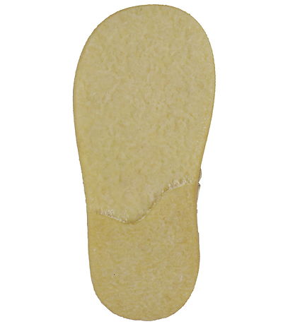 Angulus Sandaler - Mellow Yellow Angulus Sandaler - Mellow Yellow