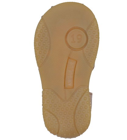 Angulus Sandaler - Cognac Angulus Sandaler - Cognac