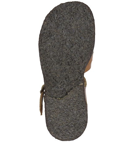 Angulus Sandaler - Tan Angulus Sandaler - Tan