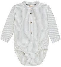 Minymo Body L/æ - Blue Nights Minymo Body L/æ - Blue Nights
