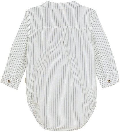 Minymo Body L/æ - Blue Nights Minymo Body L/æ - Blue Nights