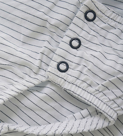 Minymo Body L/æ - Blue Nights Minymo Body L/æ - Blue Nights