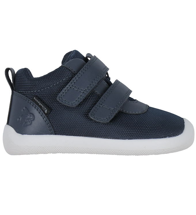 Bundgaard Begyndersko - Moon - Blue