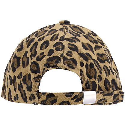 Casquette By Stær - Amilia - Leo Casquette By Stær - Amilia - Leo