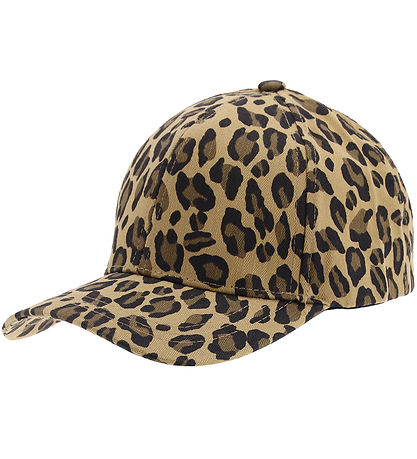 Casquette By Stær - Amilia - Leo Casquette By Stær - Amilia - Leo