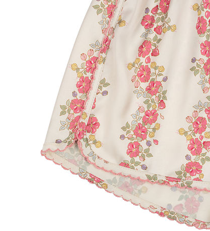 Konges Sløjd Shorts - Sheeny - Floria