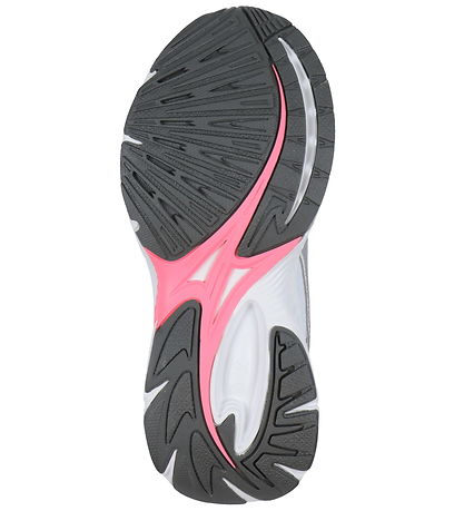 Puma Sko - Morphic - Hvid Puma Sko - Morphic - Hvid